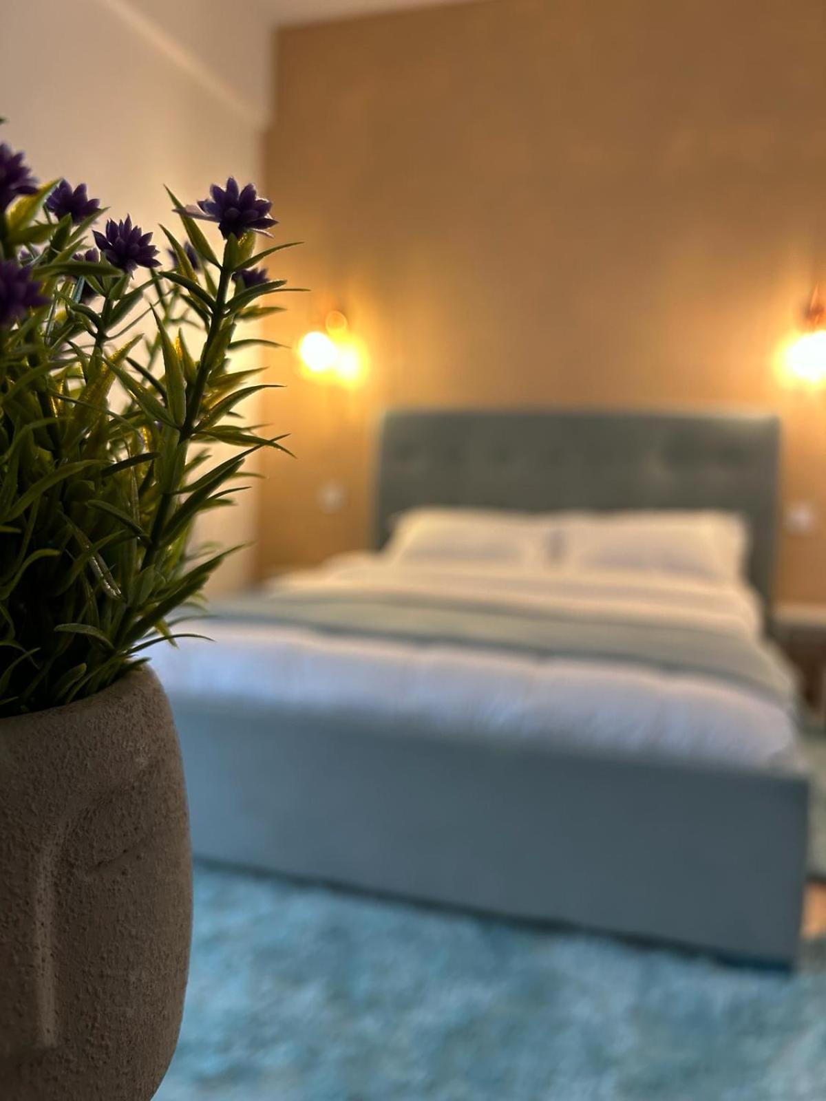 Central Cosy Apartment Kolozsvár Kültér fotó